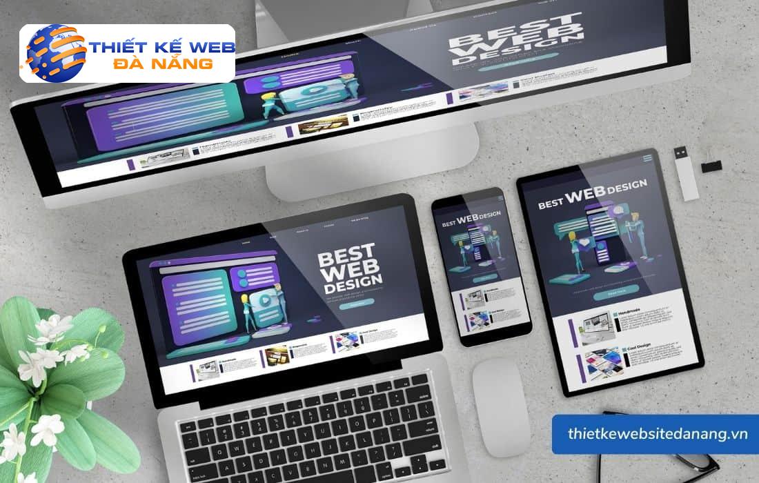 Top 5+ mẫu website hoa quà tặng đẹp được yêu thích nhất 16