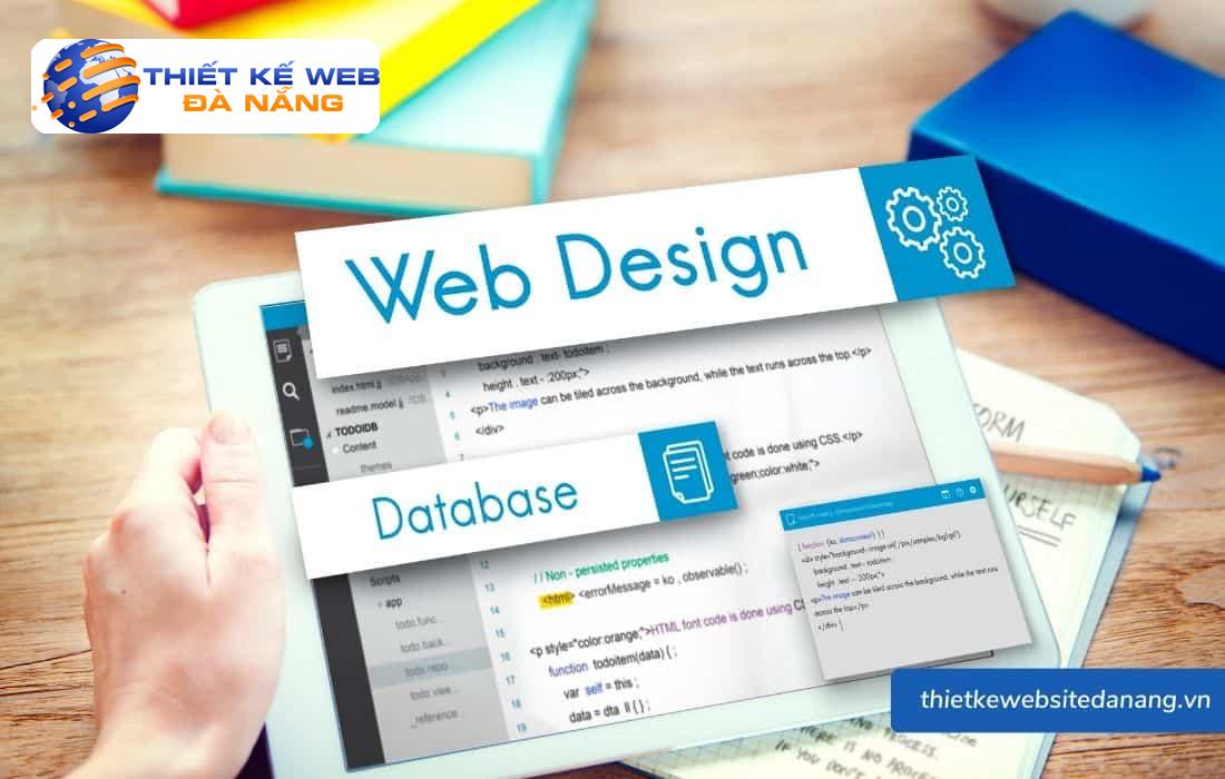 Các mẫu website khách sạn đẹp và sang trọng.
