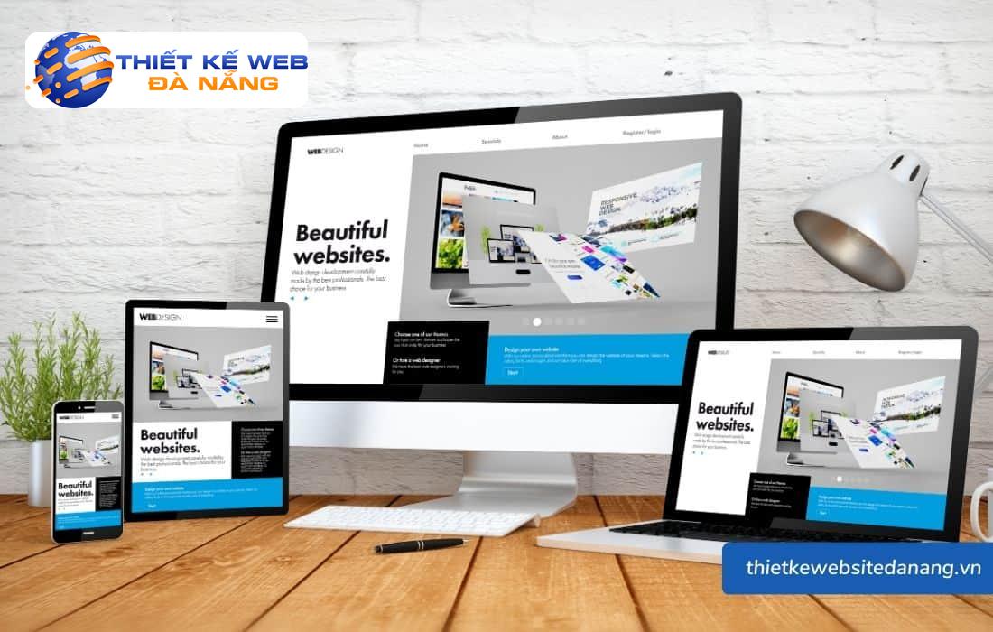 5+ mẫu website kinh doanh trang sức phụ kiện đẹp 7
