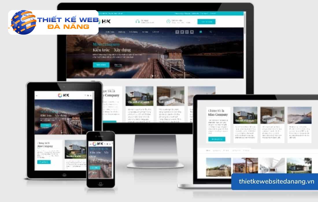 Top 10+ mẫu website landing page chốt đơn tốt nhất hiện nay 21 Top 10+ mẫu website landing page chốt đơn tốt nhất hiện nay 19