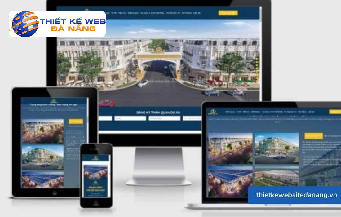 Top 10+ mẫu website landing page chốt đơn tốt nhất hiện nay 19 Top 10+ mẫu website landing page chốt đơn tốt nhất hiện nay 17