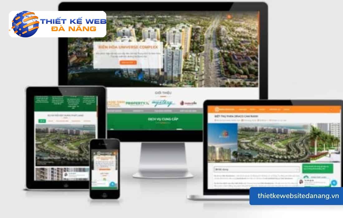Top 10+ mẫu website landing page chốt đơn tốt nhất hiện nay 20 Top 10+ mẫu website landing page chốt đơn tốt nhất hiện nay 18
