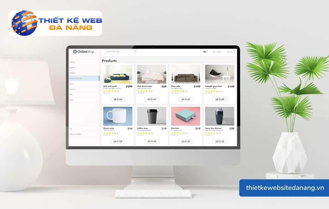 10+ mẫu website mỹ phẩm đẹp cho các cửa hàng 6 10+ mẫu website mỹ phẩm đẹp cho các cửa hàng 5
