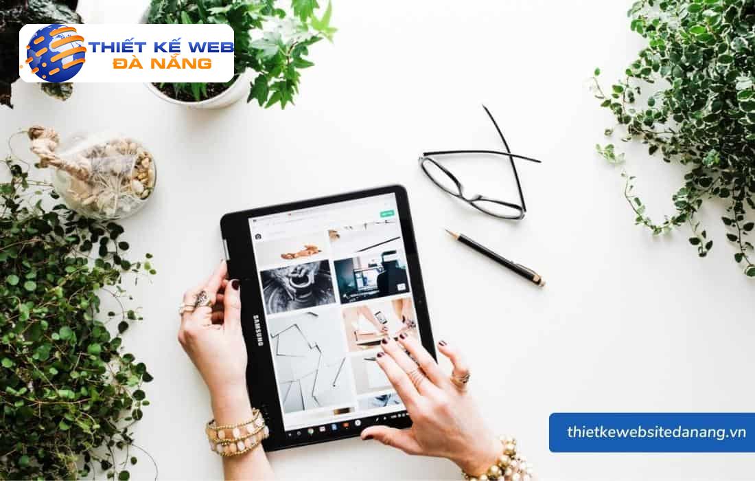 TOP 5+ mẫu giao diện website thời trang, web bán quần áo 10 Top 5 mẫu website thời trang chuyên nghiệp nhất