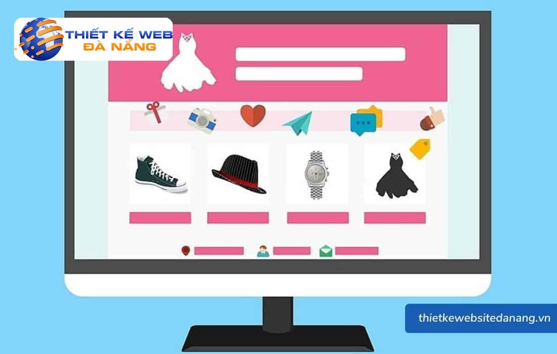 TOP 5+ mẫu giao diện website thời trang, web bán quần áo 11 Những lợi ích đáng kinh ngạc khi sở hữu mẫu website thời trang