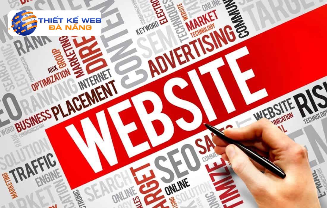 Tăng tốc độ website tại Thiết Kế Web Đà Nẵng