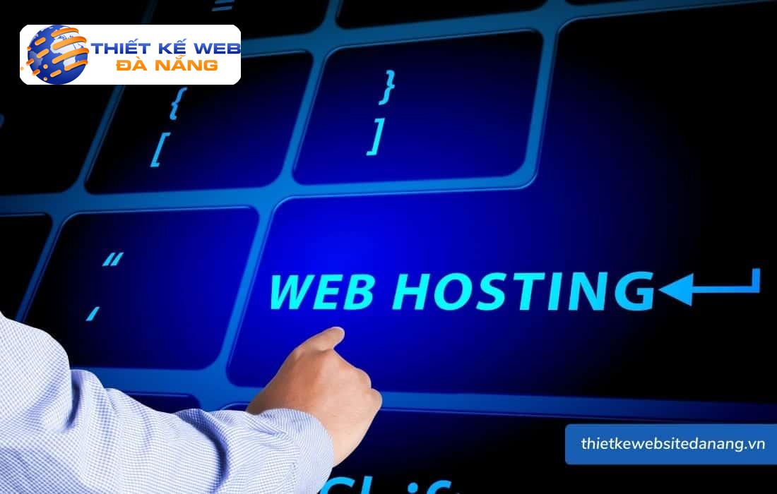 Tăng tốc độ website 100% chỉ có tại web15s Đà Nẵng 4 Tăng tốc độ website 100% chỉ có tại web15s Đà Nẵng 4