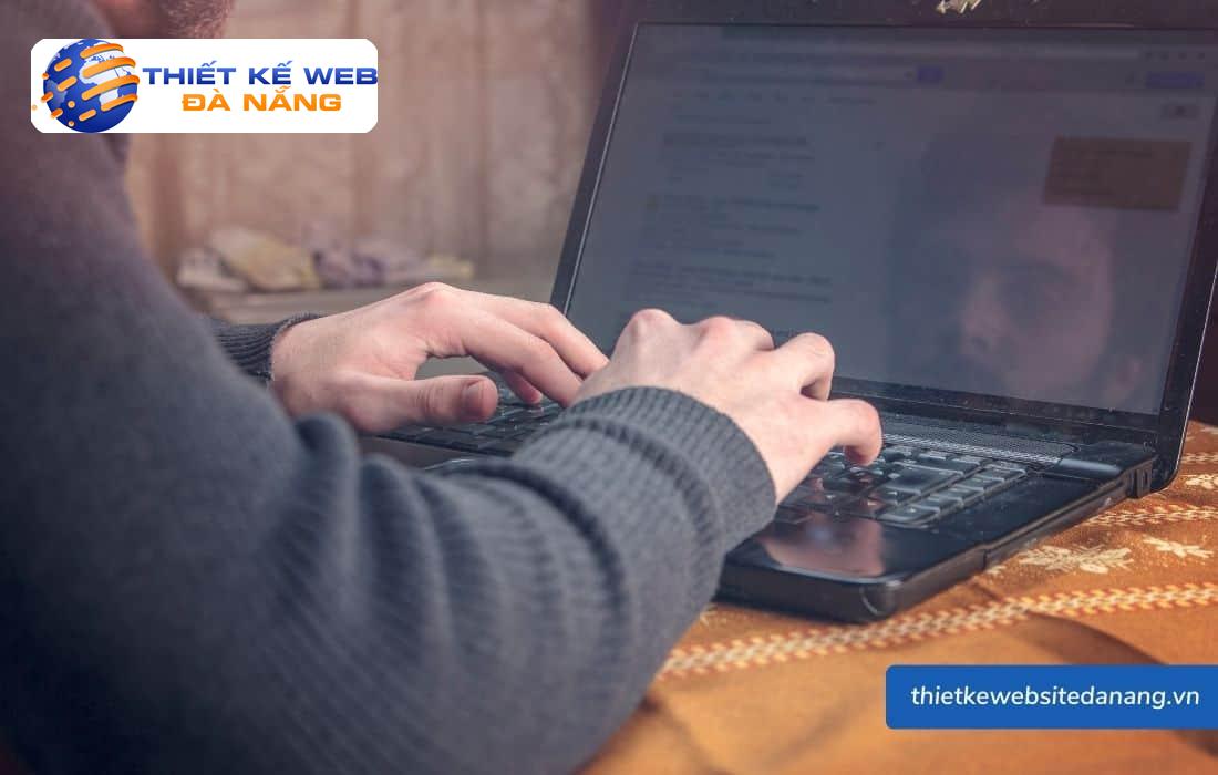 Tăng tốc độ website 100% chỉ có tại web15s Đà Nẵng 5 Tăng tốc độ website 100% chỉ có tại web15s Đà Nẵng 5