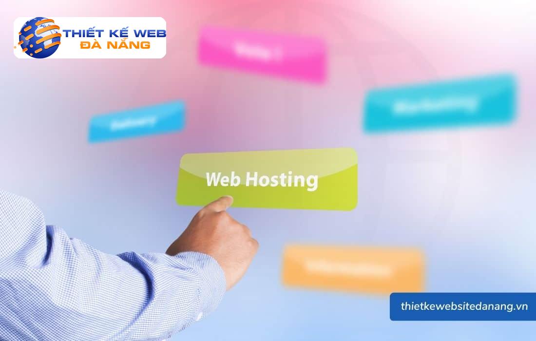 Tăng tốc độ website 100% chỉ có tại web15s Đà Nẵng 6 Tăng tốc độ website 100% chỉ có tại web15s Đà Nẵng 6