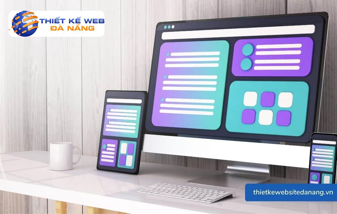 Thiết kế web cho công ty tại Đà Nẵng 4 Thiết kế web cho công ty tại Đà Nẵng 4