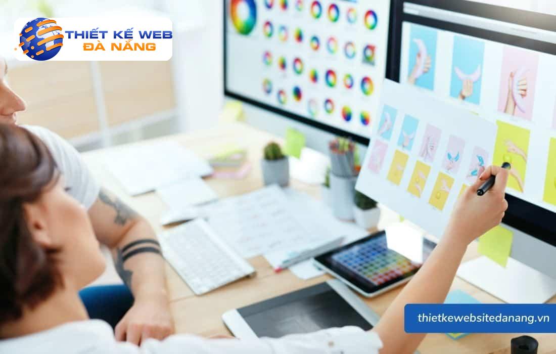Thiết kế web cho công ty tại Đà Nẵng 5 Thiết kế web cho công ty tại Đà Nẵng 5