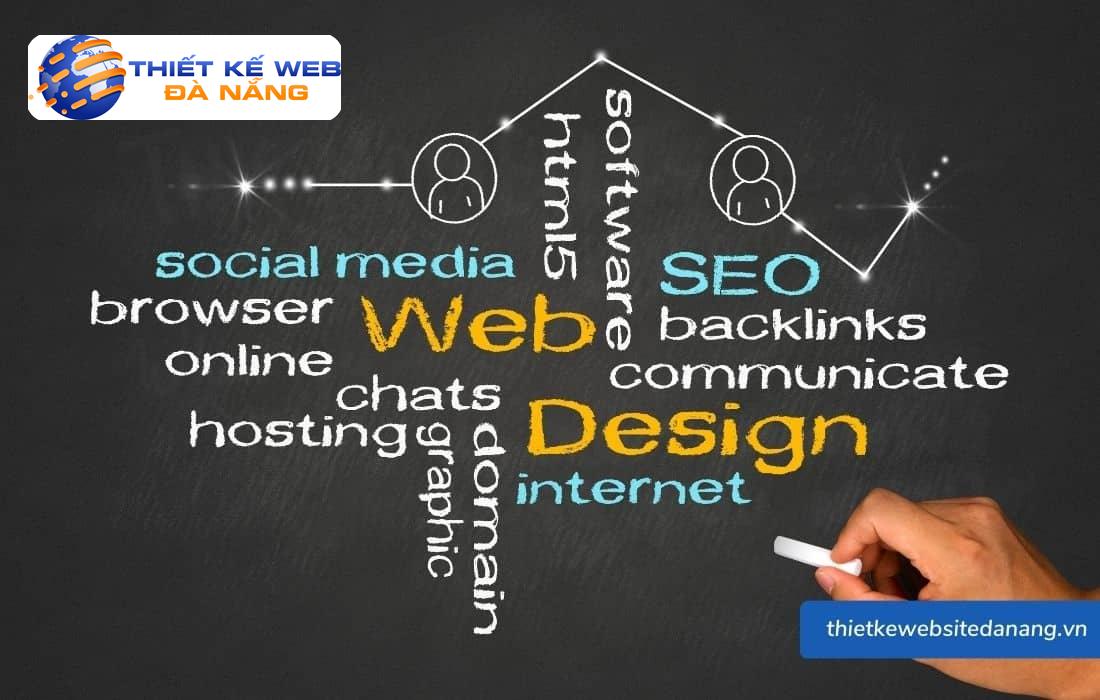 Thiết kế web cho công ty tại Đà Nẵng 6 Thiết kế web cho công ty tại Đà Nẵng 6