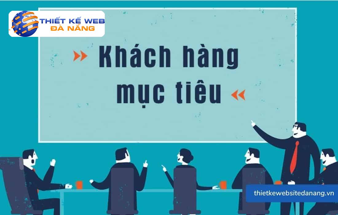 Thiết kế web cho cửa hàng tại Đà Nẵng 10 Trước khi bắt đầu thiết kế trang web cho cửa hàng tại Đà Nẵng, cửa hàng cần xác định mục tiêu và đối tượng khách hàng của mình.