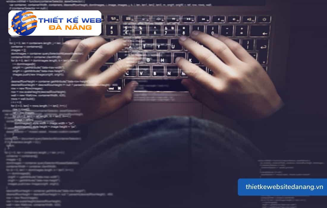 Thiết kế web cho cửa hàng tại Đà Nẵng 12 Nếu bạn đang tìm kiếm một địa chỉ thiết kế website cho cửa hàng tại Đà Nẵng chuyên nghiệp, hãy đến với dịch vụ thiết kế website của Thiết Kế Web Đà Nẵng.