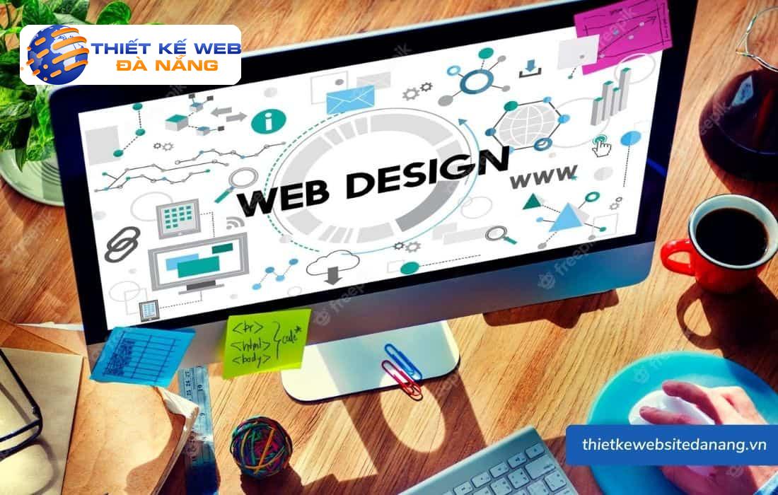 Thiết kế web cho cửa hàng tại Đà Nẵng uy tín và chuyên nghiệp.