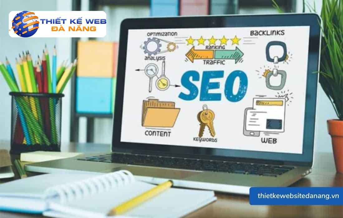 Thiết kế web cho trường học tại Đà Nẵng 7 Thiết Kế Web Đà Nẵng đơn vị thiết kế web cho trường học tại Đà Nẵng chuyên nghiệp
