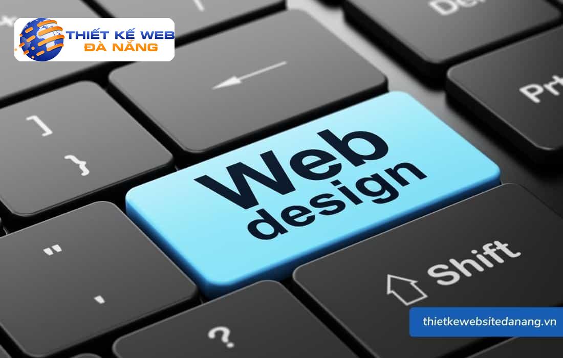 Thiết kế web giá rẻ tại Đà Nẵng 7 Tham khảo Thiết Kế Web Đà Nẵng là một đơn vị thiết kế website giá rẻ tại Đà Nẵng
