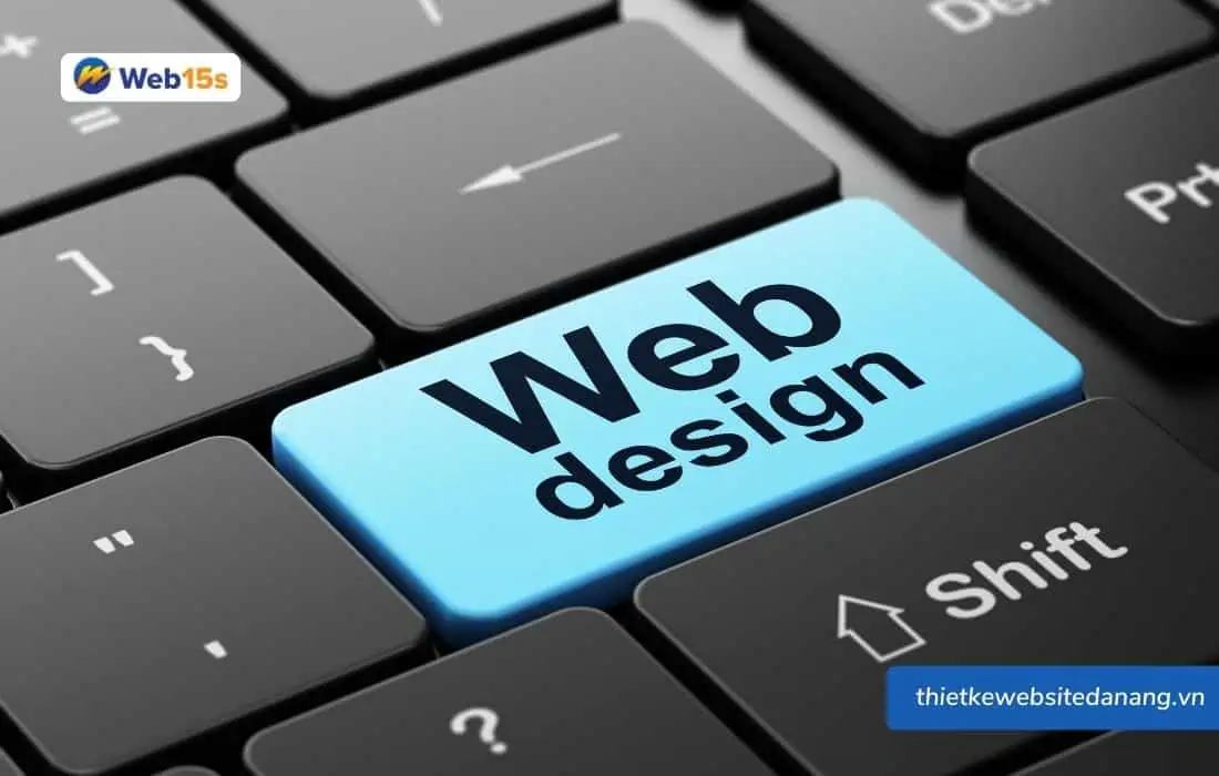 Tham khảo Thiết Kế Web Đà Nẵng là một đơn vị thiết kế website giá rẻ tại Đà Nẵng 