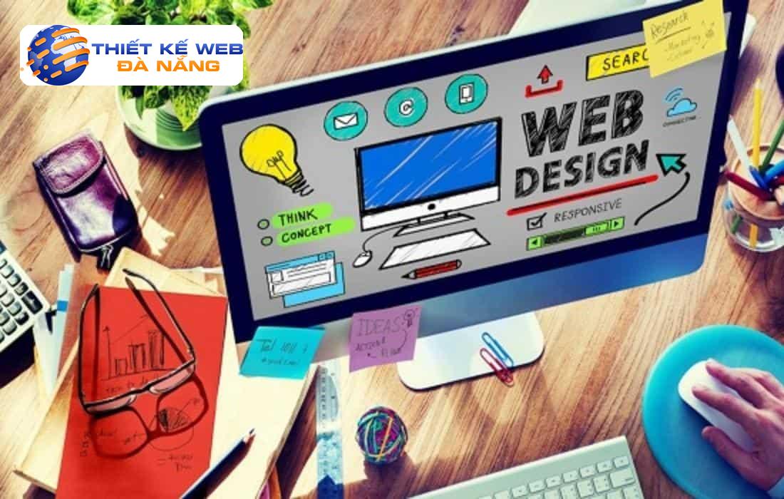 Thiết kế web giá rẻ tại Đà Nẵng 7