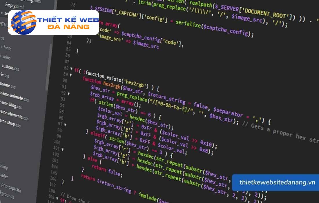 Thiết kế website PHP tại Đà Nẵng tại Thiết Kế Web Đà Nẵng 5 Thiết kế website PHP tại Đà Nẵng tại Thiết Kế Web Đà Nẵng 5