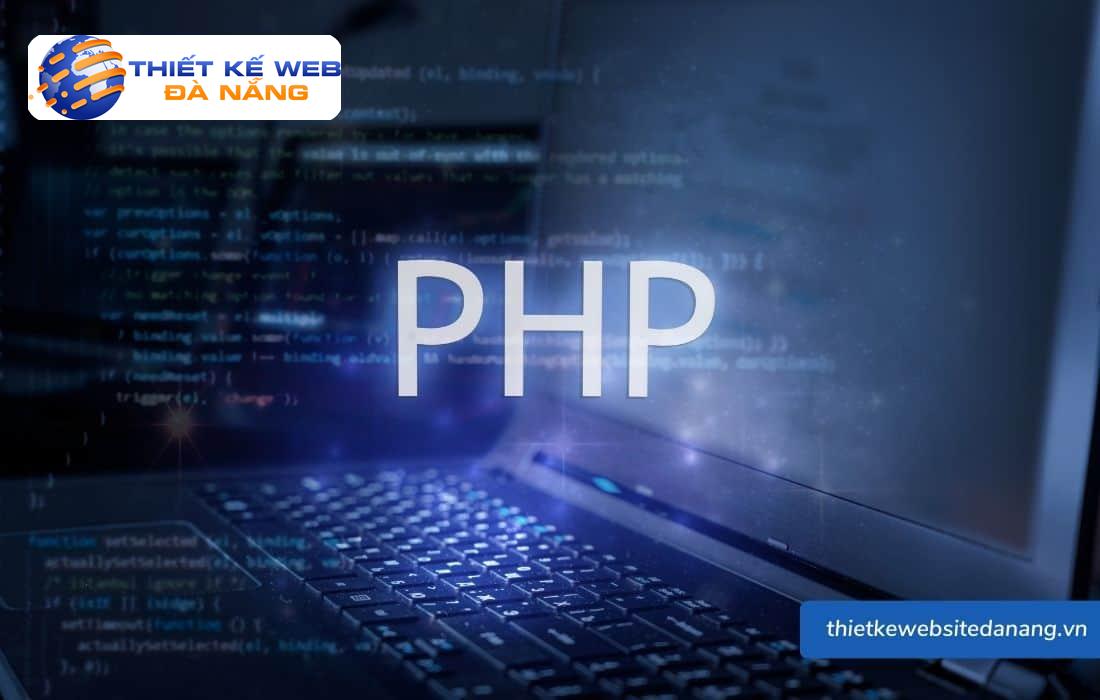 Thiết kế website PHP tại Đà Nẵng tại Thiết Kế Web Đà Nẵng 6 Thiết kế website PHP tại Đà Nẵng tại Thiết Kế Web Đà Nẵng 6