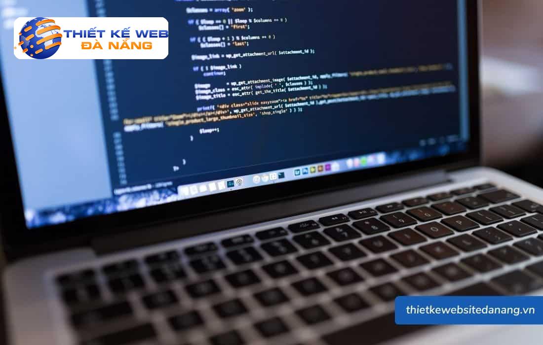 Thiết kế website wordpress tại Đà Nẵng như thế nào 5 Thiết kế website wordpress tại Đà Nẵng như thế nào 5