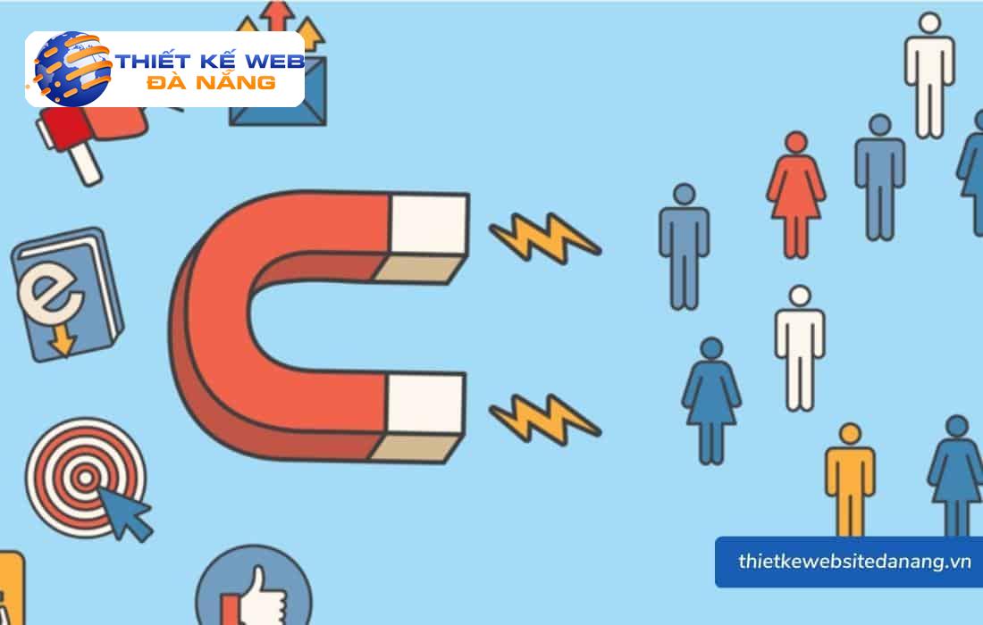 5+ Mẫu website du lịch đẹp, chuyên nghiệp nhiều tính năng 16 Thu hút khách hàng tiềm năng