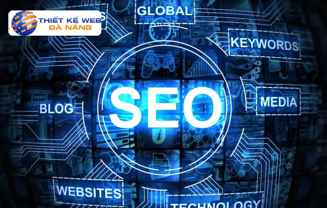 Web Chuẩn SEO là gì ? Checklist 10+ Tiêu Chí Đánh Giá Website chuẩn SEO 42
