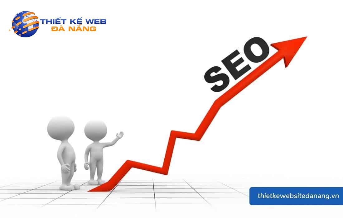 Web Chuẩn SEO là gì ? Checklist 10+ Tiêu Chí Đánh Giá Website chuẩn SEO 5 Web Chuẩn SEO là gì ? Checklist 10+ Tiêu Chí Đánh Giá Website chuẩn SEO 3