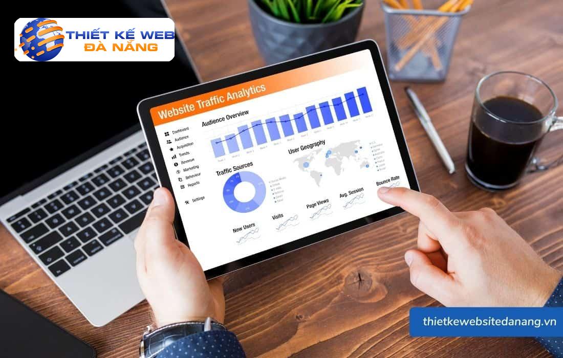 Web Chuẩn SEO là gì ? Checklist 10+ Tiêu Chí Đánh Giá Website chuẩn SEO 6 Web Chuẩn SEO là gì ? Checklist 10+ Tiêu Chí Đánh Giá Website chuẩn SEO 4