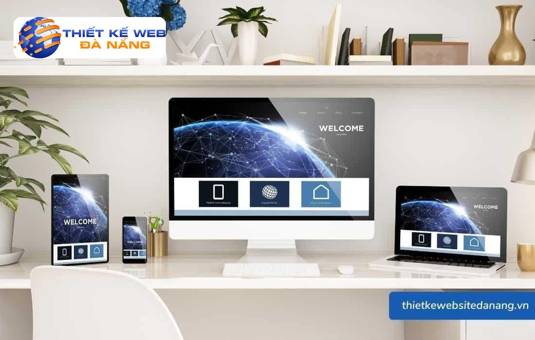 5+ Mẫu website du lịch đẹp, chuyên nghiệp nhiều tính năng 26 Thiết Kế Web Đà Nẵng-đơn vị cung cấp mẫu website du lịch