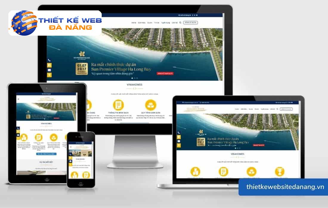 Mẫu website đẹp - Hơn 300+ giao diện web thiết kế đa ngành 49 Mẫu website đẹp - Hơn 300+ giao diện web thiết kế đa ngành 29