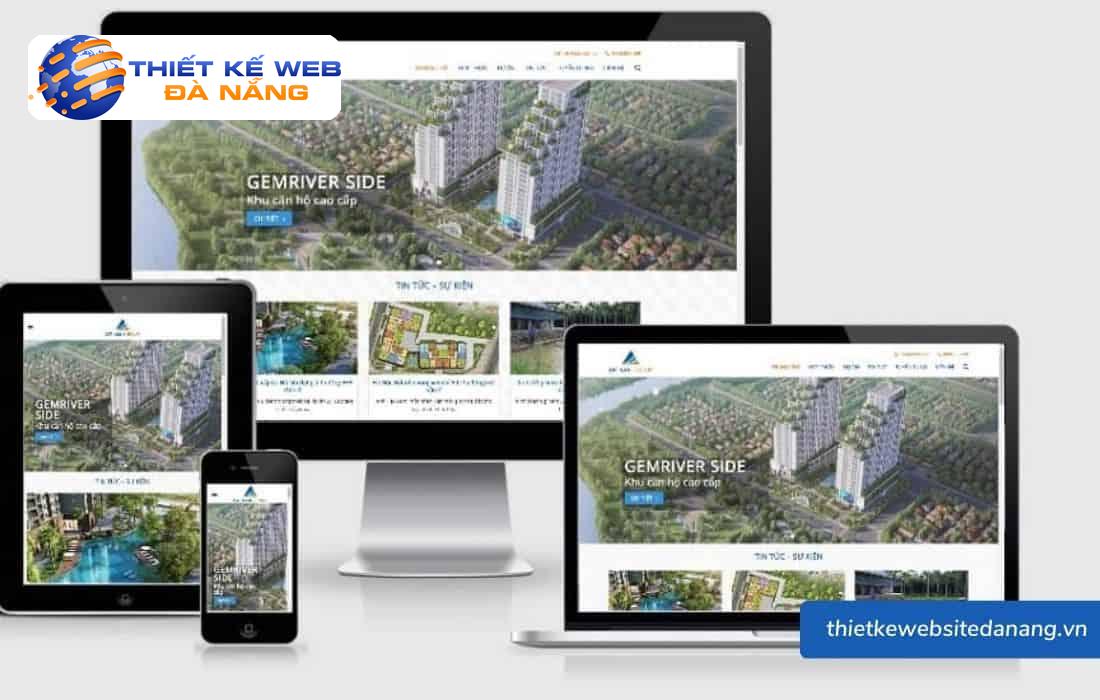 Mẫu website đẹp - Hơn 300+ giao diện web thiết kế đa ngành 48 Mẫu website đẹp - Hơn 300+ giao diện web thiết kế đa ngành 28