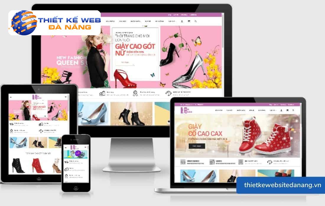 Mẫu website đẹp - Hơn 300+ giao diện web thiết kế đa ngành 74 Mẫu website đẹp - Hơn 300+ giao diện web thiết kế đa ngành 47