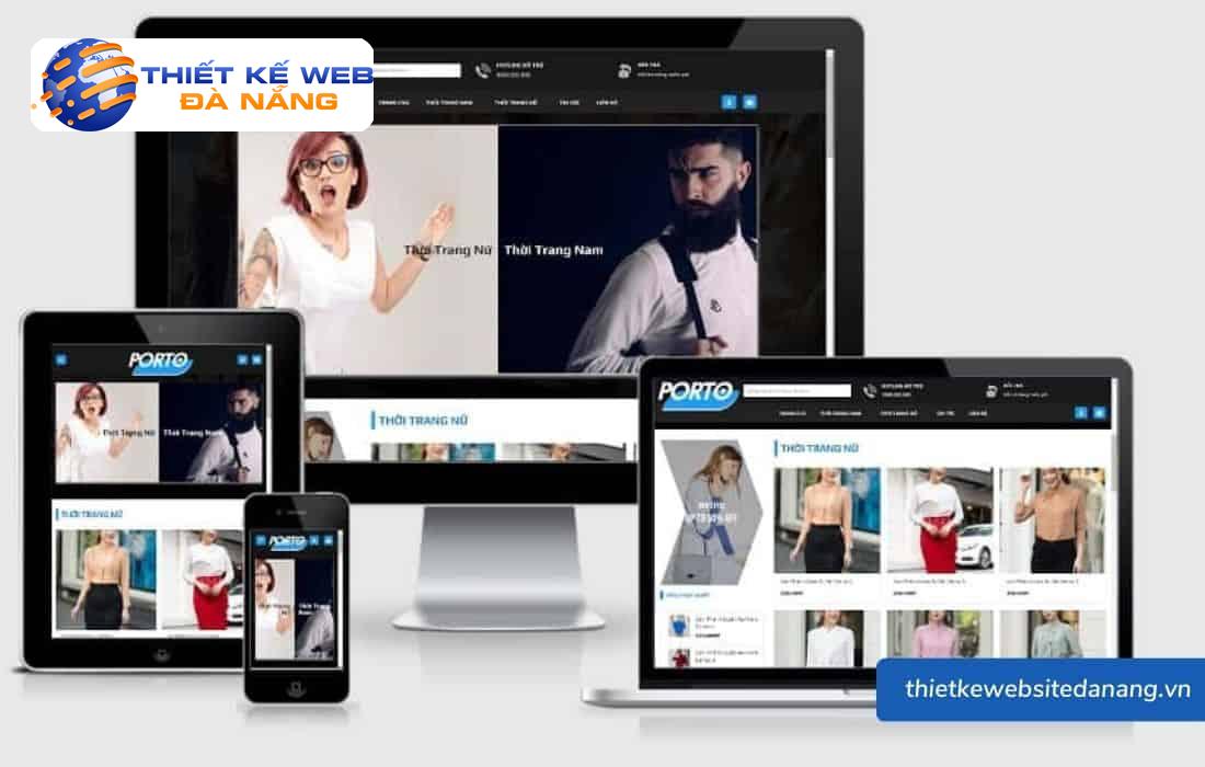 Mẫu website đẹp - Hơn 300+ giao diện web thiết kế đa ngành 73 Mẫu website đẹp - Hơn 300+ giao diện web thiết kế đa ngành 46