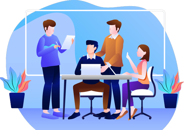 Chăm Sóc Website 2