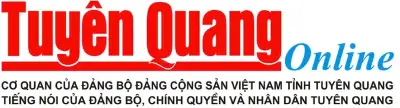 IDATA - Công Ty Thiết Kế Website Chuyên Nghiệp Giá Rẻ Tại Đà Nẵng IDATA - Công Ty Thiết Kế Website Chuyên Nghiệp Giá Rẻ Tại Đà Nẵng