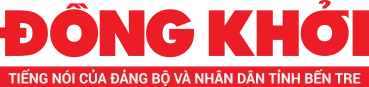 Tại sao thiết kế web trở thành xu hướng trong kinh doanh hiện nay? Tại sao thiết kế web trở thành xu hướng trong kinh doanh hiện nay?